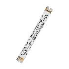 QUICKTRONIC® PROFESSIONAL OPTIMAL 1X18…40 product photo