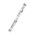 QUICKTRONIC® PROFESSIONAL OPTIMAL 2X54…58 product photo