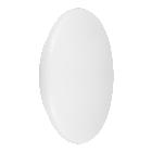 SURFACE CIRCULAR 350 3CCT SENSOR 18W 3CCT IP44 product photo