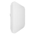 SURFACE SQUARE 330 SENSOR 24W 830 IP44 product photo