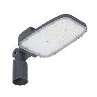 STREETLIGHT AREA MEDIUM RV20ST 65W 740 RV20ST GY product photo