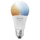 SMART+ WiFi Classic Tunable White 230V TW FR E27 SINGLE PACK product photo