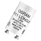 Starters for single operation at 230 V AC ( ST 111, ST 171, ST 173) 111 LONGLIFE product photo