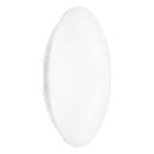 SURFACE CIRCULAR 500 SENSOR PS 42W 830 IP44 PS product photo