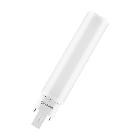 DULUX LED D/E HF &amp; AC MAINS V 10W 840 G24Q-3 product photo