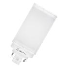 DULUX LED T/E HF &amp; AC MAINS V 6W 840 GX24Q-1 product photo