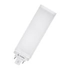 DULUX LED T/E HF &amp; AC MAINS V 16W 830 GX24Q-3 product photo