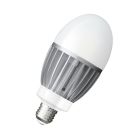 OSRAM Lampada LED | Attacco: E27 | Cool White | 4000 K | 22 W | sostituzione per 80 W  | opaco | HQL LED PRO [Classe di efficienza energetica A++] product photo