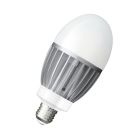 OSRAM Lampada LED | Attacco: E27 | Cool White | 4000 K | 29 W | sostituzione per 80 W  | opaco | HQL LED PRO [Classe di efficienza energetica A++] product photo