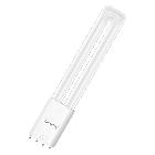 Osram Dulux Led L Hf &Amp; Ac Mains 8W 840 2G11 product photo