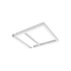 LEDVANCE Accessorio: per soffitto, SURFACE MOUNT KIT / product photo