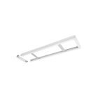 LEDVANCE Accessorio: per soffitto, SURFACE MOUNT KIT / product photo