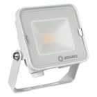 Floodlight Compact 10W 840 Sym 100 Wt product photo