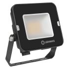 Floodlight Compact 20W 840 Sym 100 Bk product photo