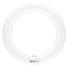 Substitube T9 Em 22 12 W/4000 K G10Q product photo