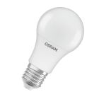 Led Value Classic A 8.5W 840 Frosted E27 product photo