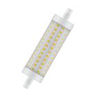 OSRAM PARATHOM® DIM LINE R7s / Tubo LED: R7s, Dimmerabile, 15 W,  chiaro, Warm White, 2700 K product photo