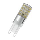 OSRAM PARATHOM® LED PIN G9 / Lampada LED: G9, 2,60 W, chiaro, Cool White, 4000 K product photo