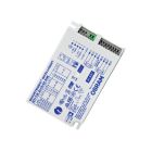 Quicktronic® Intelligent Dim Cfl 2X18…42 Dim product photo