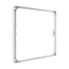 Downlight Slim Square Frame 210 Wt product photo