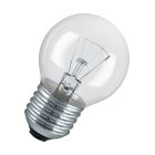 OSRAM SPECIAL OVEN P / Lampada LED: E27, Dimmerabile, 25 W, chiaro, 2700 K product photo