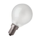 OSRAM SPECIAL OVEN P / Lampada LED: E14, 40 W, opaco, 2700 K product photo