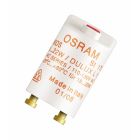 OSRAM Collegamento in serie | 22 W product photo