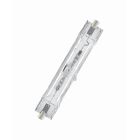 OSRAM POWERSTAR HQI®-TS | Fc2, 250 W, Neutral White DE LUXE, 4200 K product photo