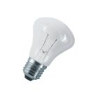 OSRAM Lampade al kripton a tensione di rete, per semafori stradali / Lampada LED: E27, 100 W, 2700 K product photo