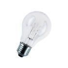 OSRAM Lampade standard ad alta tensione, applicazioni stradali / Lampada LED: E27, 40 W, 2700 K product photo