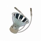 OSRAM SIRIUS® / Lampada LED: K23d, 50 W product photo