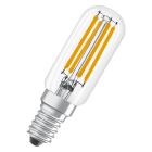 OSRAM PARATHOM® SPECIAL T26 / Lampada LED: E14, 4 W, chiaro, Warm White, 2700 K product photo