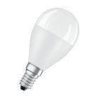 LED VALUE CLASSIC P 60 FR 7.5 W/2700K E14 product photo