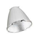 Tracklight Spot Reflector D75 Sp product photo