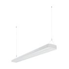 LINEAR IndiviLED® DIRECT/INDIRECT 1500 56 W 4000 K product photo