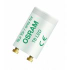 OSRAM SubstiTUBE® Start | product photo