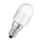 OSRAM PARATHOM® SPECIAL T26 / Lampada LED: E14, 2,30 W, opaco, Ampiezza fascio luminoso: 160 °, Warm White, 2700 K product photo