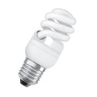 DULUXTWIST12W/840 220-240V E27 FS1 OSRAM product photo