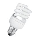 DULUXTWIST20W/840 220-240V E27 FS1 OSRAM product photo