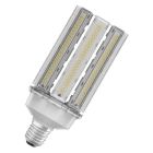 OSRAM Lampada LED | Attacco: E40 | Cool White | 4000 K | 95 W | sostituzione per 250 W  | chiaro | HQL LED PRO [Classe di efficienza energetica A++] product photo