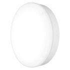 Surface Bulkhead 300 On/Off 15W 840 Wt Ip65 product photo