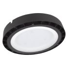 LEDVANCE Riflettore industriale LED: per soffitto, HIGH BAY VALUE / 200 W, 220…240 V, Cool White, 4000 K, materiale del corpo: aluminum, IP65 product photo