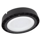 LEDVANCE Riflettore industriale LED: per soffitto, HIGH BAY VALUE / 150 W, 220…240 V, Cool White, 4000 K, materiale del corpo: aluminum, IP65 product photo
