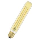 Vintage 1906® Led Special Shapes 4W 820 Gold E27 product photo