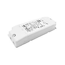 Alimentatore LED multicorrente costante 200÷900mA 9,2÷28W IP20 dimmerabile DALI/PUSH/0-10V/1-10V product photo