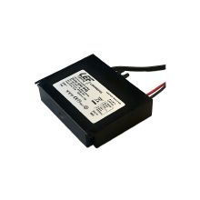 Alimentatore Driver LED 24Vdc 75W 3125mA tensione costante IP65 ON/OFF product photo