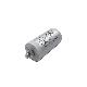 Accenditore a sovrapposizione 600-1000W per lampade a scarica al Sodio alta pressione e Ioduri metallici 3 fili product photo Photo 01 2XS