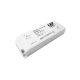 Alimentatore Driver LED 12Vdc 100W tensione costante IP20 ON/OFF product photo Photo 01 2XS