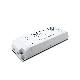 Alimentatore Driver LED 24Vdc 100W tensione costante IP20 ON/OFF product photo Photo 01 2XS