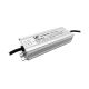 Alimentatore LED 24Vdc 100W 4170mA tensione costante IP67 ON/OFF product photo Photo 01 2XS